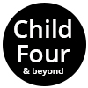 Child Four and beyond