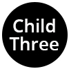 Child Three