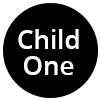 Child One