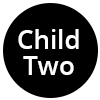 Child Two